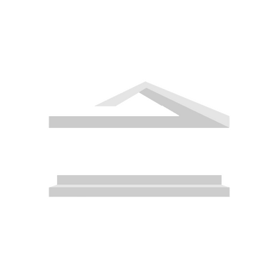 GEFEST Holding